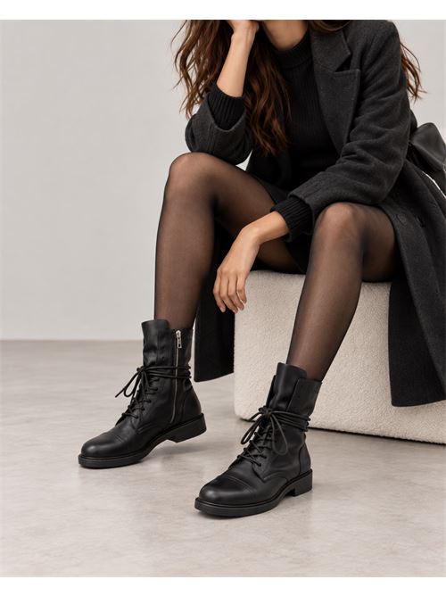  IL LACCIO | FARAH14VITELLONERO